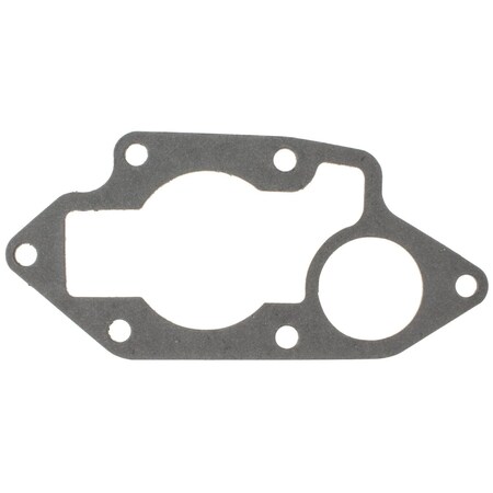 Mahle Engine Coolant Outlet Gasket C31478